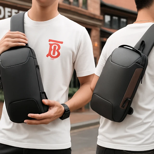 1751188791821-tas keren pria 4